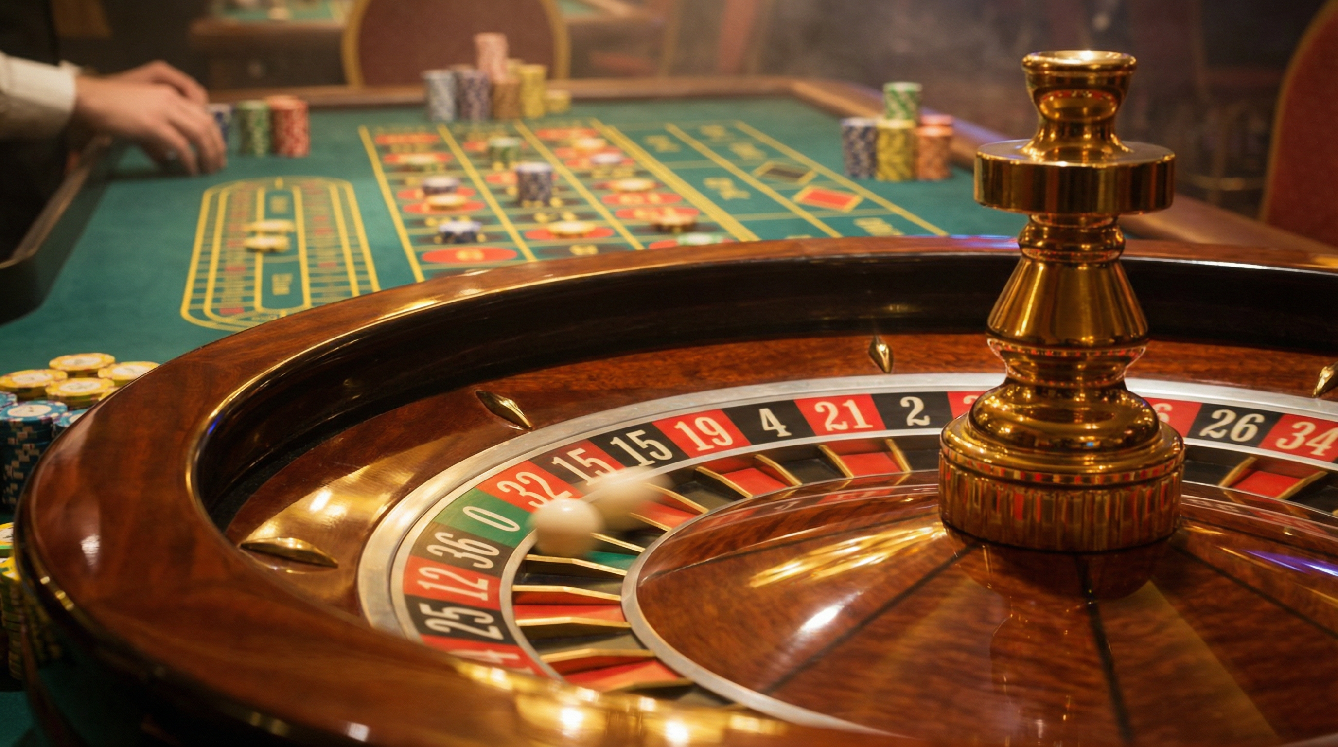 赌博平台轮盘游戏转盘